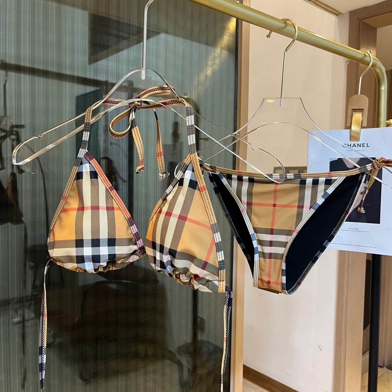 Burberry S-XL  (4)